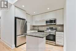 815 - 100 HARRISON GARDEN BOULEVARD Toronto