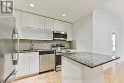 815 - 100 HARRISON GARDEN BOULEVARD Toronto