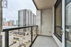 815 - 100 HARRISON GARDEN BOULEVARD Toronto