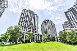 815 - 100 HARRISON GARDEN BOULEVARD Toronto