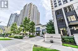 815 - 100 HARRISON GARDEN BOULEVARD Toronto