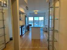 1211 - 58 ORCHARD VIEW BOULEVARD Toronto