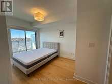 1211 - 58 ORCHARD VIEW BOULEVARD Toronto