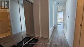 3908 - 238 SIMCOE STREET Toronto