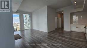 3908 - 238 SIMCOE STREET Toronto