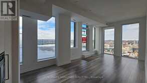 3908 - 238 SIMCOE STREET Toronto