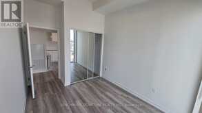 3908 - 238 SIMCOE STREET Toronto