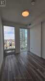 3908 - 238 SIMCOE STREET Toronto