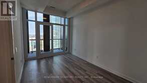 3908 - 238 SIMCOE STREET Toronto