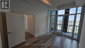 3908 - 238 SIMCOE STREET Toronto