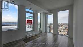 3908 - 238 SIMCOE STREET Toronto