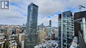 3908 - 238 SIMCOE STREET Toronto