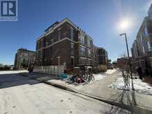 2705 - 2 GABLE HURST WAY Markham