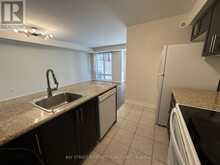 2705 - 2 GABLE HURST WAY Markham