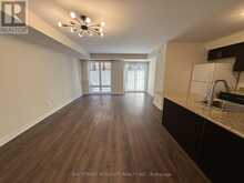 2705 - 2 GABLE HURST WAY Markham