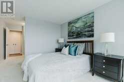 1309 - 2177 BURNHAMTHORPE ROAD W Mississauga