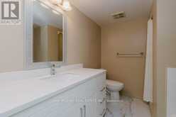 1309 - 2177 BURNHAMTHORPE ROAD W Mississauga