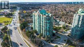 1309 - 2177 BURNHAMTHORPE ROAD W Mississauga