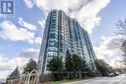 1309 - 2177 BURNHAMTHORPE ROAD W Mississauga