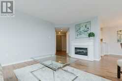 1309 - 2177 BURNHAMTHORPE ROAD W Mississauga