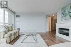 1309 - 2177 BURNHAMTHORPE ROAD W Mississauga