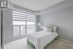 1309 - 2177 BURNHAMTHORPE ROAD W Mississauga