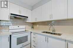 1309 - 2177 BURNHAMTHORPE ROAD W Mississauga