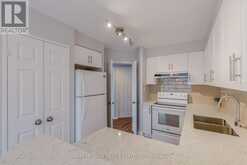 1309 - 2177 BURNHAMTHORPE ROAD W Mississauga