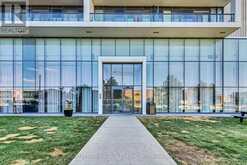 3703 - 898 PORTAGE PARKWAY Vaughan