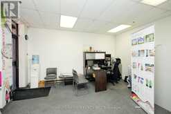 3 - 90A CENTURIAN DRIVE Markham