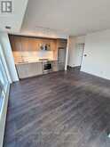 1102 - 30 SAMUEL WOOD WAY Toronto