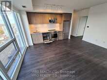 1102 - 30 SAMUEL WOOD WAY Toronto