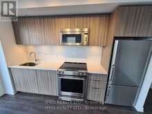 1102 - 30 SAMUEL WOOD WAY Toronto