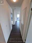 1102 - 30 SAMUEL WOOD WAY Toronto