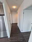 1102 - 30 SAMUEL WOOD WAY Toronto