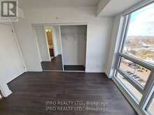 1102 - 30 SAMUEL WOOD WAY Toronto