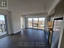 1102 - 30 SAMUEL WOOD WAY Toronto