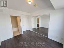 1102 - 30 SAMUEL WOOD WAY Toronto