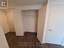 1102 - 30 SAMUEL WOOD WAY Toronto