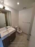 1102 - 30 SAMUEL WOOD WAY Toronto