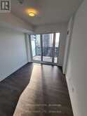 1102 - 30 SAMUEL WOOD WAY Toronto