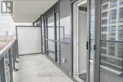 1102 - 30 SAMUEL WOOD WAY Toronto