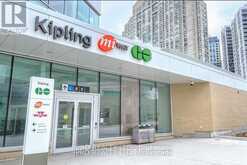 1102 - 30 SAMUEL WOOD WAY Toronto