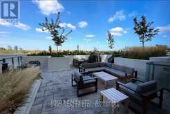 1102 - 30 SAMUEL WOOD WAY Toronto