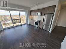 1102 - 30 SAMUEL WOOD WAY Toronto