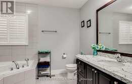 3124 GORETTI PLACE Mississauga