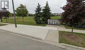 3119 MCDOWELL DRIVE Mississauga