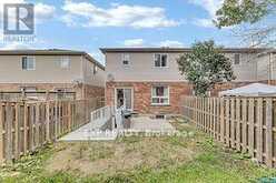 683B WILD GINGER AVENUE Waterloo