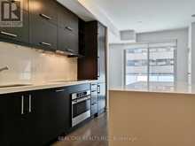 511 - 1080 BAY STREET Toronto