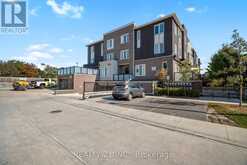 4 - 25 HERON PARK PLACE Toronto